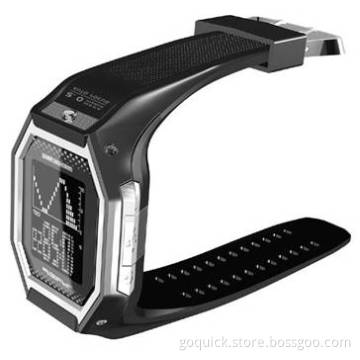 M830 watch mobile phone,M850 M820 M810 with camera &amp; bluetooth